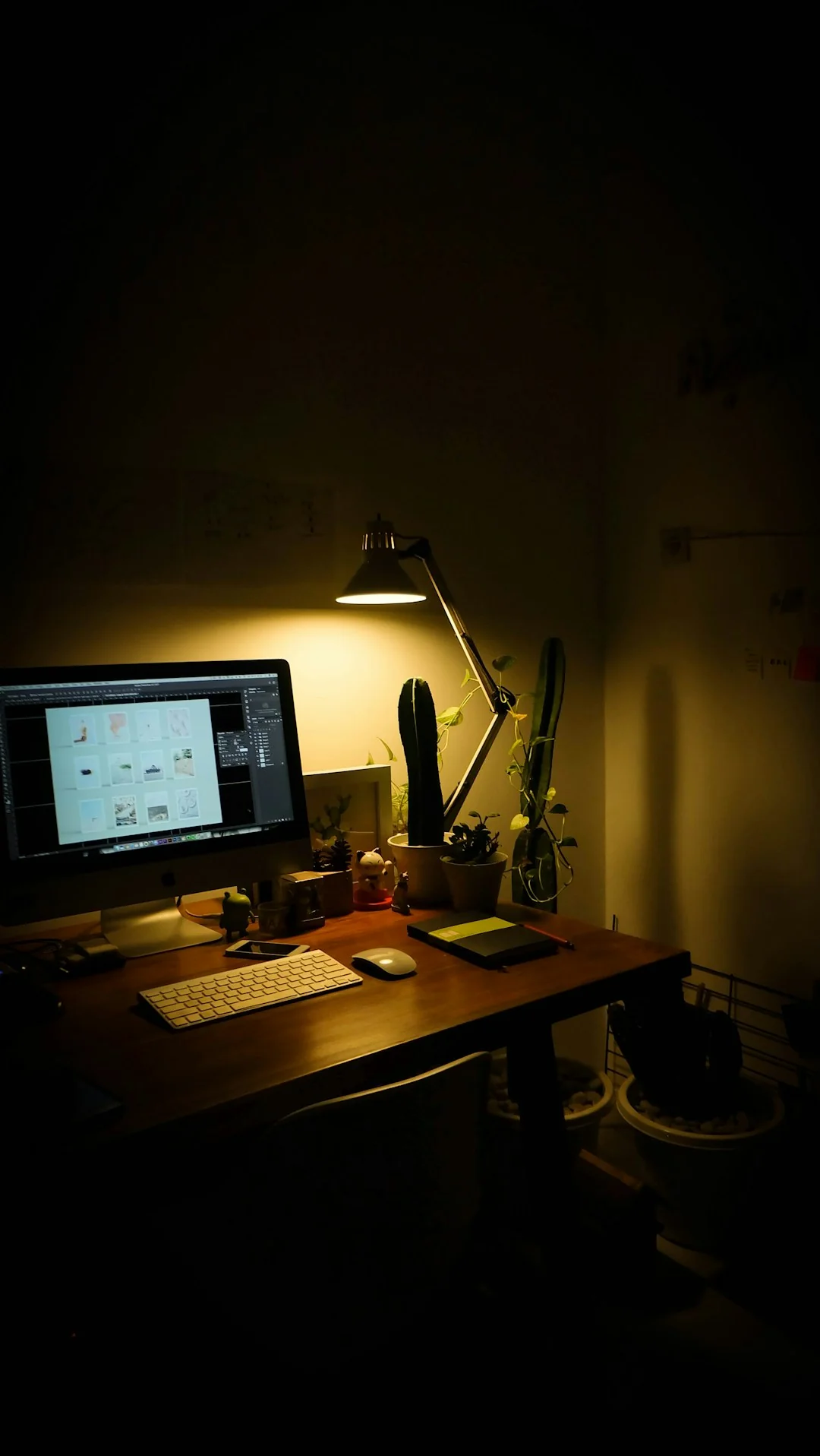 hero-img-02 OpenAI Website with Introduction to ChatGPT on Computer Monitor